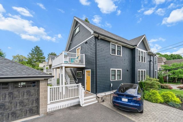 118 Spring St 118, Watertown, MA 02472