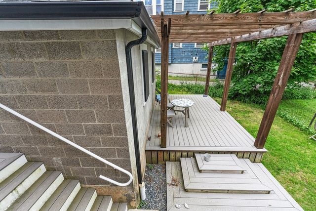 118 Spring St 118, Watertown, MA 02472