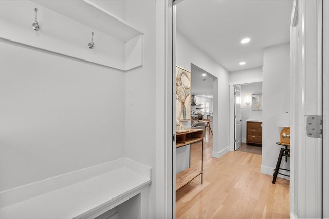 118 Spring St 118, Watertown, MA 02472