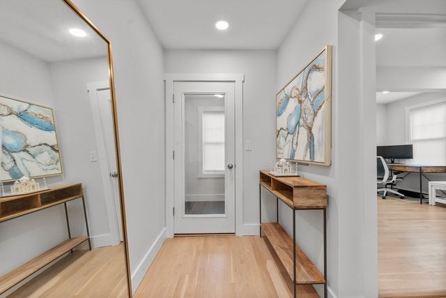 118 Spring St 118, Watertown, MA 02472