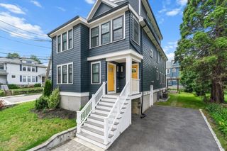 118 Spring St 118, Watertown, MA 02472