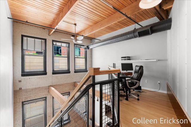 600 Monroe Avenue Nw 409, Grand Rapids, MI 49503