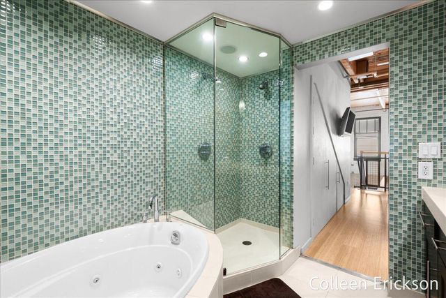 600 Monroe Avenue Nw 409, Grand Rapids, MI 49503