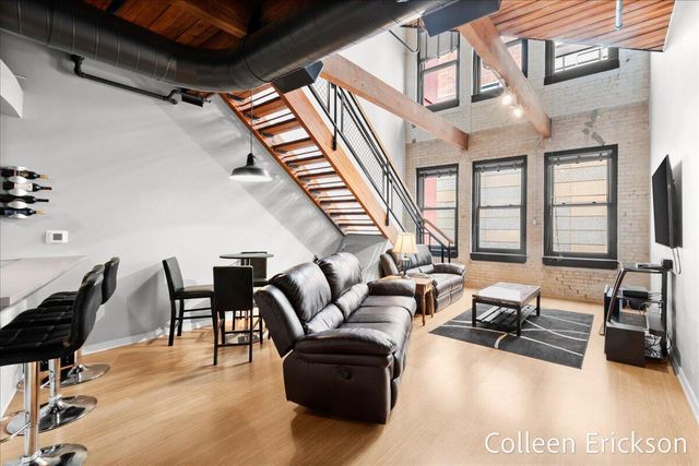 600 Monroe Avenue Nw 409, Grand Rapids, MI 49503