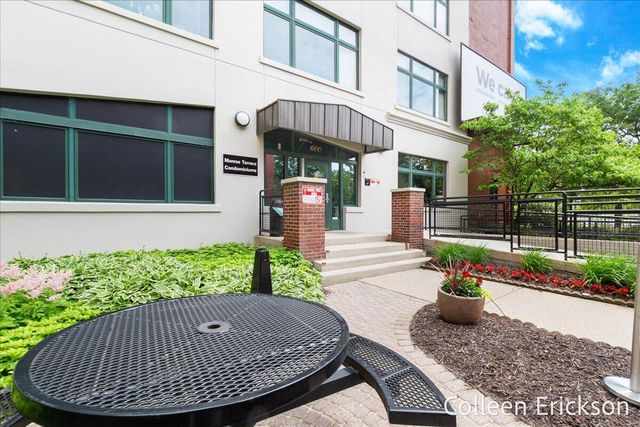 600 Monroe Avenue Nw 409, Grand Rapids, MI 49503