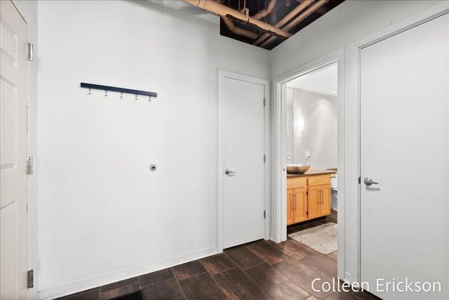 600 Monroe Avenue Nw 409, Grand Rapids, MI 49503