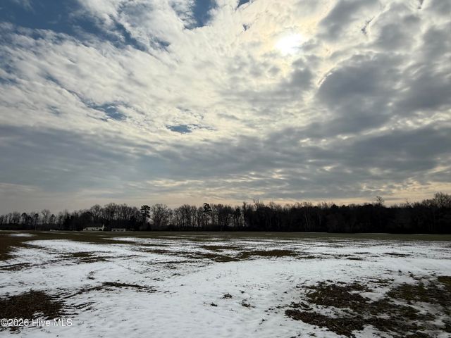 104 Cisco Road, Tyner, NC 27980