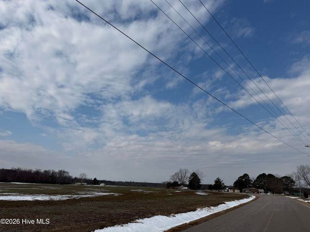 104 Cisco Road, Tyner, NC 27980