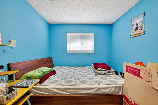 6822 Zapata Drive, Houston, TX 77083