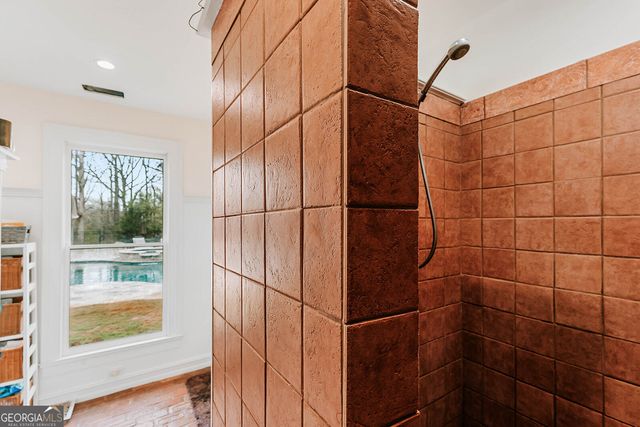 2190 Reese Road, Rutledge, GA 30663