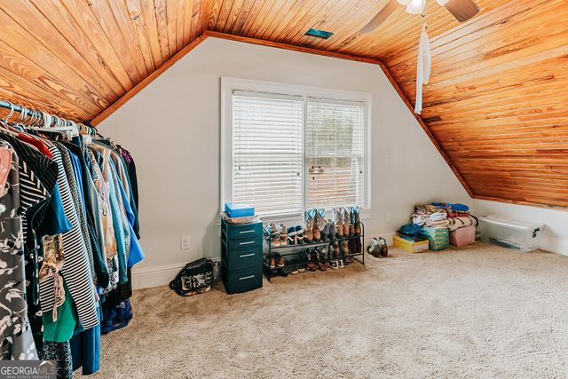 2190 Reese Road, Rutledge, GA 30663