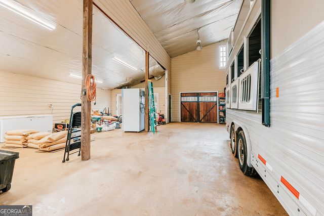 2190 Reese Road, Rutledge, GA 30663