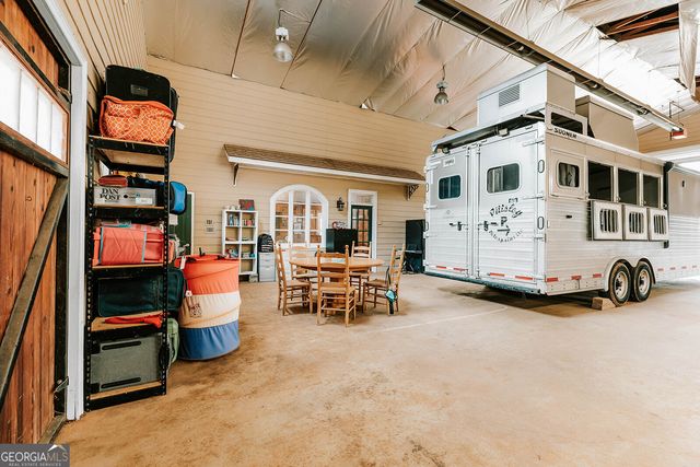 2190 Reese Road, Rutledge, GA 30663