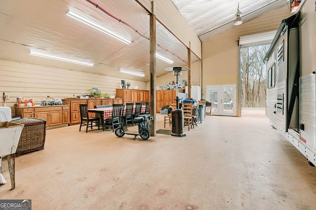 2190 Reese Road, Rutledge, GA 30663