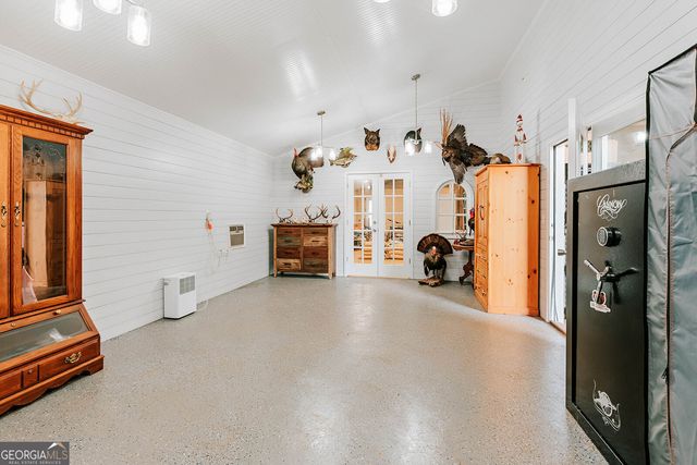 2190 Reese Road, Rutledge, GA 30663