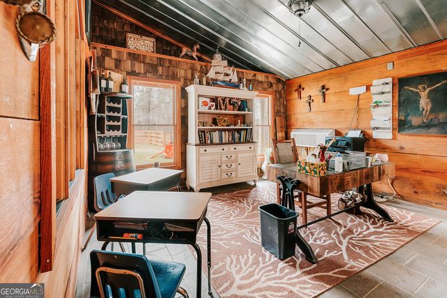 2190 Reese Road, Rutledge, GA 30663