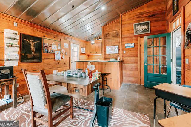 2190 Reese Road, Rutledge, GA 30663