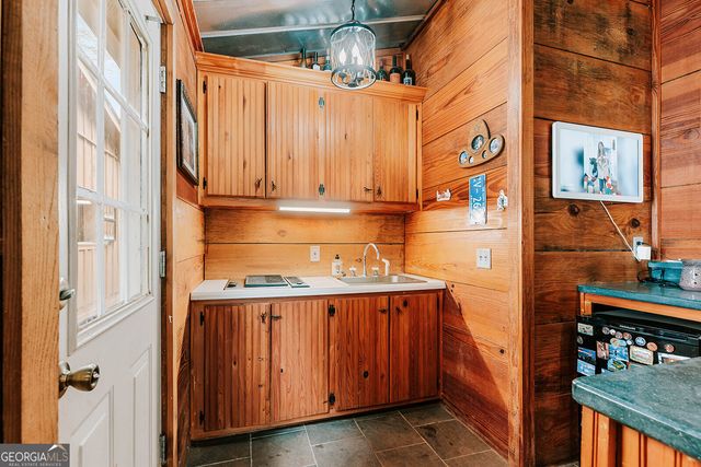 2190 Reese Road, Rutledge, GA 30663