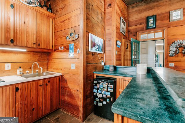 2190 Reese Road, Rutledge, GA 30663