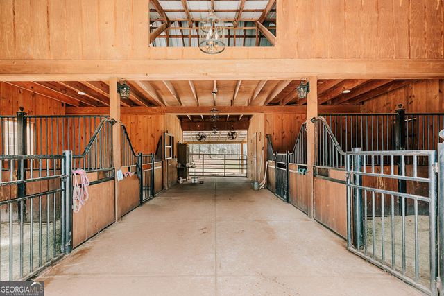 2190 Reese Road, Rutledge, GA 30663