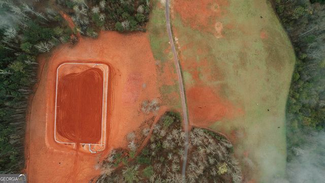 2190 Reese Road, Rutledge, GA 30663