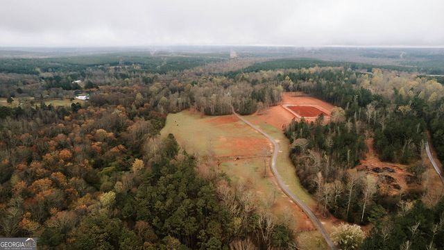 2190 Reese Road, Rutledge, GA 30663