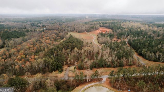 2190 Reese Road, Rutledge, GA 30663