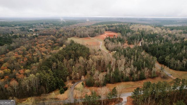 2190 Reese Road, Rutledge, GA 30663