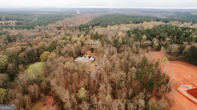 2190 Reese Road, Rutledge, GA 30663