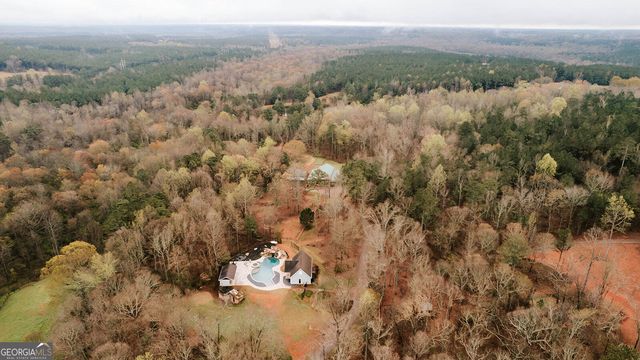 2190 Reese Road, Rutledge, GA 30663