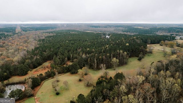 2190 Reese Road, Rutledge, GA 30663