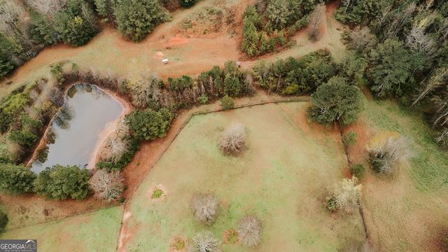 2190 Reese Road, Rutledge, GA 30663