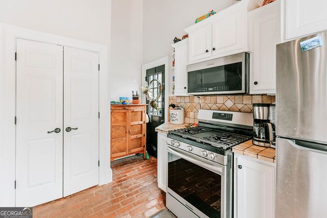 2190 Reese Road, Rutledge, GA 30663