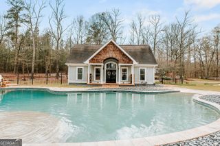2190 Reese Road, Rutledge, GA 30663