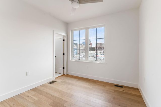 110 E Lafayette Street, Columbus, OH 43215