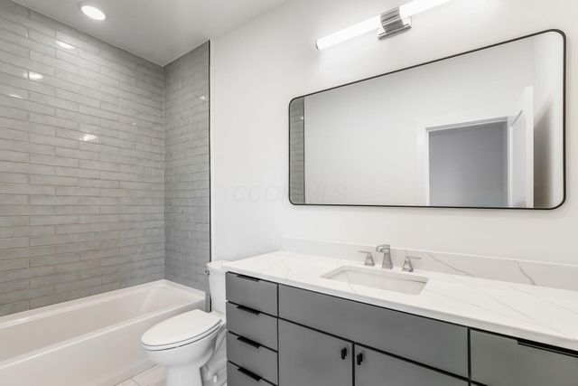 110 E Lafayette Street, Columbus, OH 43215