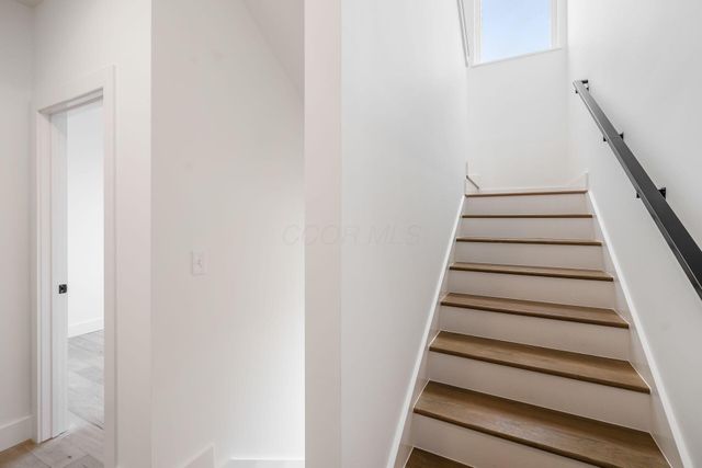110 E Lafayette Street, Columbus, OH 43215