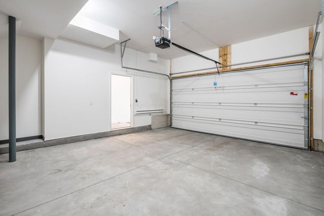 110 E Lafayette Street, Columbus, OH 43215