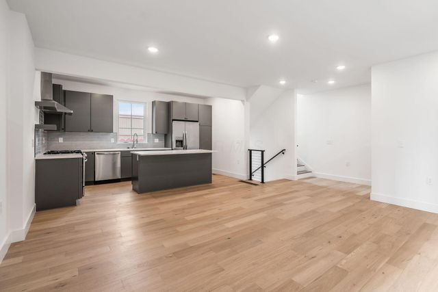 110 E Lafayette Street, Columbus, OH 43215