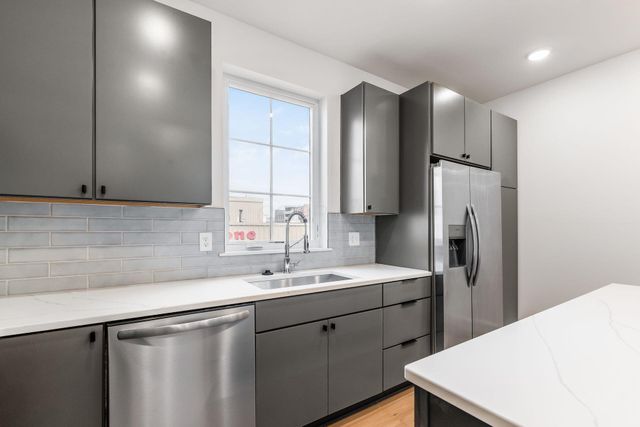 110 E Lafayette Street, Columbus, OH 43215