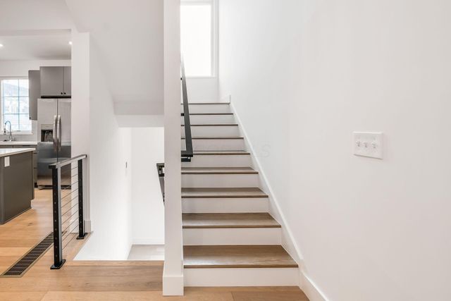 110 E Lafayette Street, Columbus, OH 43215