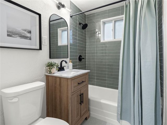 841 Frederica Street NE 22, Atlanta, GA 30306