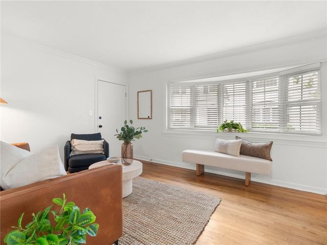 841 Frederica Street NE 22, Atlanta, GA 30306