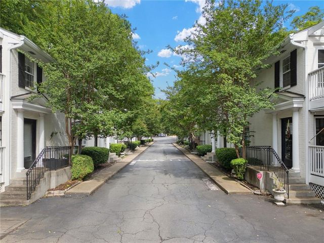 841 Frederica Street NE 22, Atlanta, GA 30306