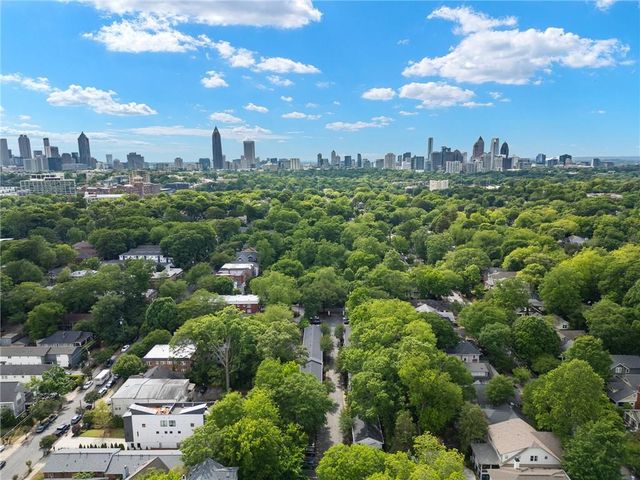 841 Frederica Street NE 22, Atlanta, GA 30306