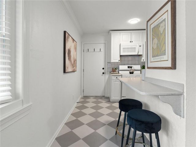 841 Frederica Street NE 22, Atlanta, GA 30306