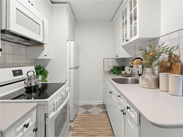 841 Frederica Street NE 22, Atlanta, GA 30306