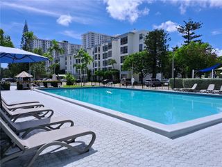 17570 Atlantic Boulevard 104, Sunny Isles Beach, FL 33160