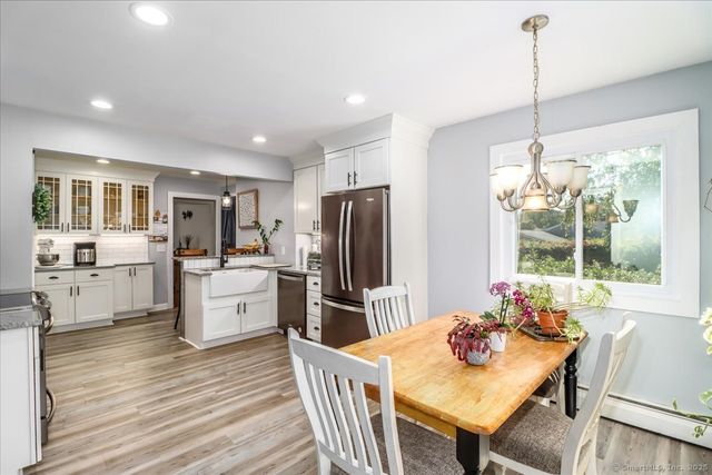 8 Great Meadow Road, Danbury, CT 06811