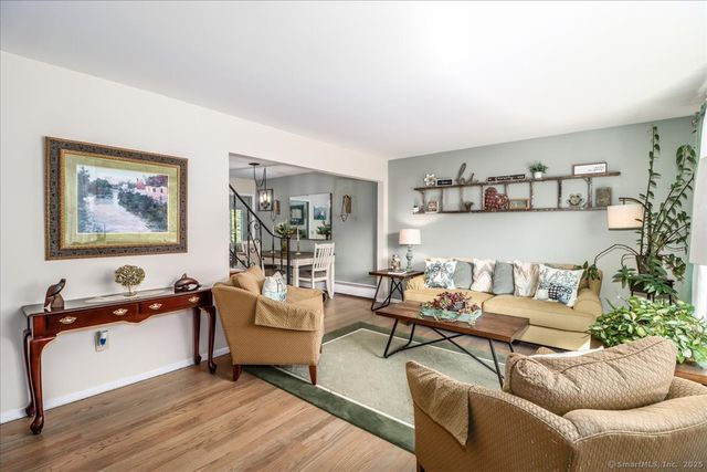 8 Great Meadow Road, Danbury, CT 06811